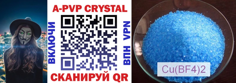 Alfa_PVP СК КРИС  Игра 
