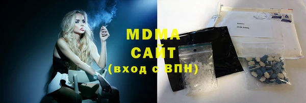 прущие грибы Богородицк