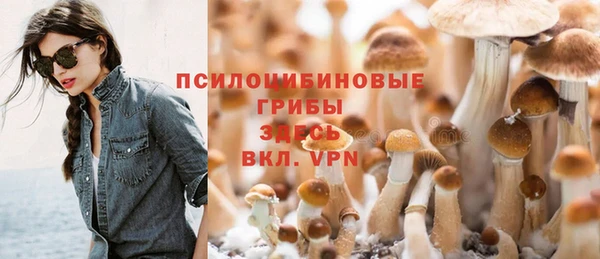 MESCALINE Богданович