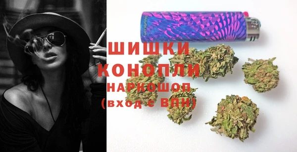 mix Белоозёрский
