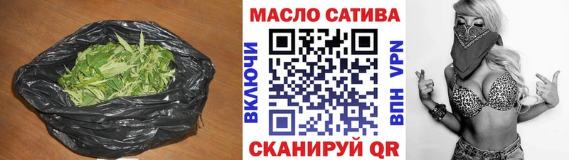 как найти наркотики  Игра  Дистиллят ТГК жижа 