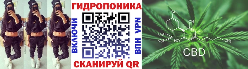 где можно купить наркотик Игра Бошки марихуана THC 21%